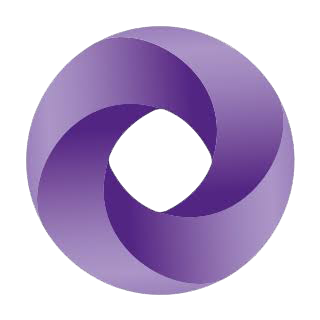 Raymond Chabot Grant Thornton