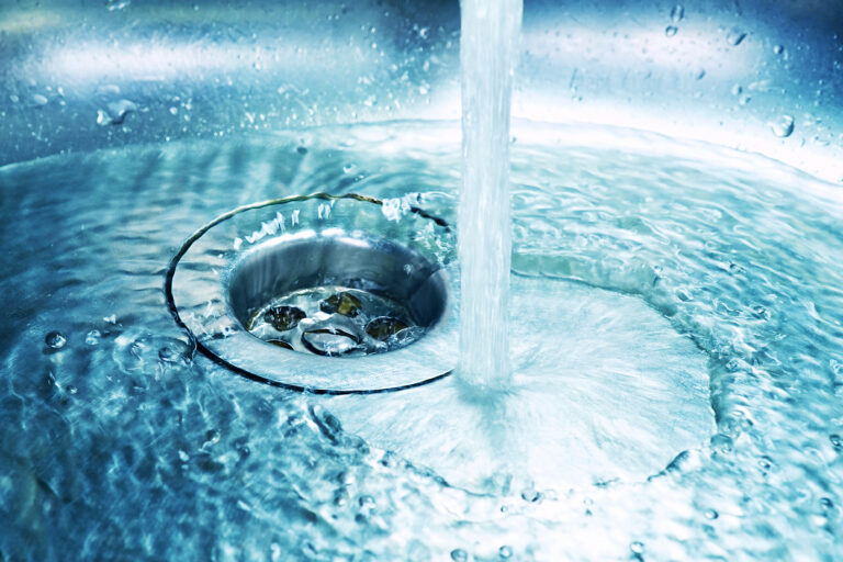 Contamination de l'eau souterraine | TCE - Shannon | Recours